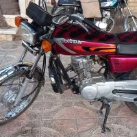 مدل ۱۳۹۱(انرژی)|موتورسیکلت|اردستان, |دیوار