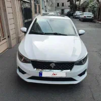 تارا v4 مدل 404 بیرنگ فوری