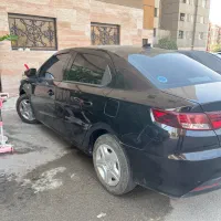 تاراV1p دنده‌ای 6سرعته