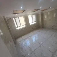 ۷۸متر فول بسیار دلنشین دوکله/امام خمینی|فروش آپارتمان|تهران, حر|دیوار