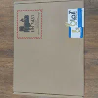 surface laptop 5 آکبند