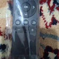 ویدیو پرژکتور مینی وایرلسy300|تلویزیون و پروژکتور|شاهین‌شهر, فردوسی|دیوار