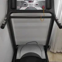 تردمیل جک ایکسر ( در حد)|تجهیزات ورزشی|پردیس, فاز ۵|دیوار