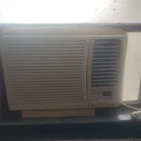 کولر