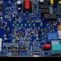 سرویس ابگرمکن بخاری شومینه تعمیر پکیج|خدمات پیشه و مهارت|مشهد, سجاد شهر|دیوار