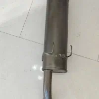 منبع بلوچی 405.پارس