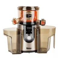 عصاره گیر فیکر ویتالی|آبمیوهگیر و آبمرکباتگیر|تبریز, |دیوار