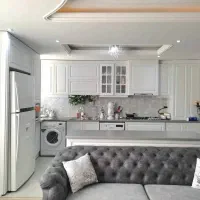 اجاره آپارتمان ۱۰۰متری