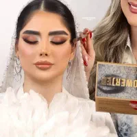 مدل میخام برای میکاپ هر بار بیاد ۲۰۰ تومن بهش میدم