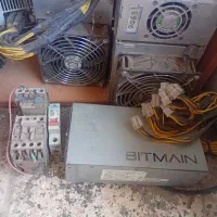 فیوز مینیاتوری