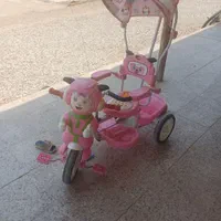 شیبان
