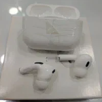 ایرپاد پرو طرح