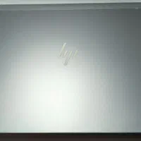 لپتاپ zbook 15 G6 رم 32 هارد 1TB|رایانه همراه|مشهد, امام خمینی|دیوار