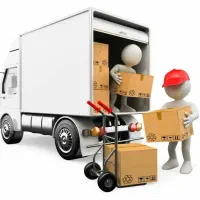 انباردارآقایاخانم آشنابه ثبت فاکتور