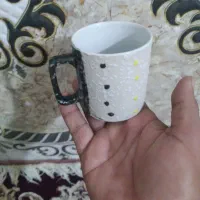 انواع ماگ  ارسال از چابهار