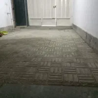 دربستی با پارکینگ جهت انبار و ...|اجارهٔ خانه و ویلا|اصفهان, شهرک ولیعصر|دیوار