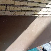 درب کمد دیواری