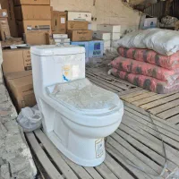 فرنگی‌ عقیق با ترک مویی