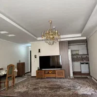 60متر-افرا-با-پارکینگ-و-آسانسور-روبه-نما-سنددار