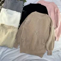 بافت مجلسی|لباس|مشهد, الهیه|دیوار