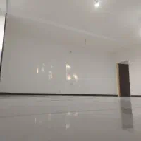 آپارتمان-سهیلیه- لشگرآباد|فروش آپارتمان|رامجین, |دیوار