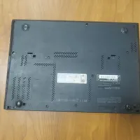 لپ تاپ مهندسی i7 مارک lenovo|رایانه همراه|خمین, |دیوار