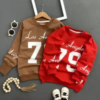 زیرفی قیمت ۱۹۹|عمدهفروشی|تهران, بازار|دیوار