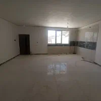 فروش خانه در شهرک ولیعصر نقد واقساط|فروش خانه و ویلا|میانه, |دیوار