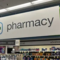 تکنسین و کارآموز داروخانه