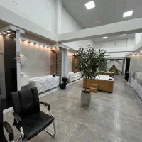 کاشی و سرامیک|مصالح و تجهیزات ساختمان|رشت, انصاری|دیوار