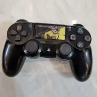 ps4 pro|کنسول، بازی ویدئویی و آنلاین|مشهد, هفت تیر (حافظ)|دیوار