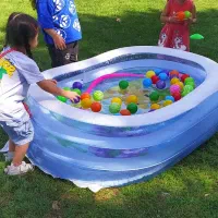 کلاس زبان کودک (شعبه بروجرد) با مدرک بین‌المللی|خدمات آموزشی|بروجرد, |دیوار