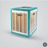 کولر آبی 3500 هزار ابراهیمی