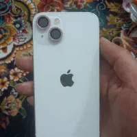 آیفون13نرمال۱۳