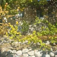 خانه باغ|فروش خانه و ویلا|درب بهشت, |دیوار