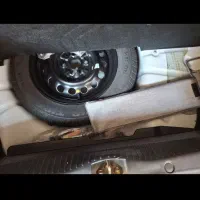 سایناs دوگانه 403درحد|خودرو سواری و وانت|تهران, خرمشهر|دیوار