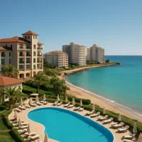 مهاجرت و سرمایه‌گذاری مطمئن در قبرس شمالی