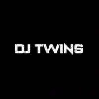 DJ TWINS
