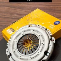 فروش ویژه کیت کلاچ هانژی