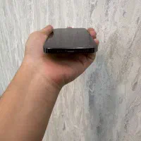 آیفون ۱۲پرو ۲۵۶گیگ za با شرایط فروش اقساطی|موبایل|اصفهان, مفتح|دیوار