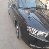 دنا پلاس ۴۰۲ ۵دنده|خودرو سواری و وانت|خوی, |دیوار