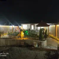 سیم کشی و برقکاری