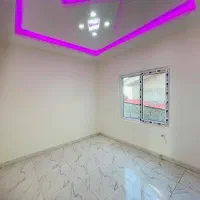 ویلا باغ نماچوب 230 متری شهرکی سندتکبرگ|فروش خانه و ویلا|سیجوال, |دیوار