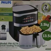 لوازم خانگی قیمت عمده