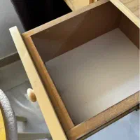 میز آرایش- کنسول|تخت و سرویس خواب|رشت, جهاد|دیوار