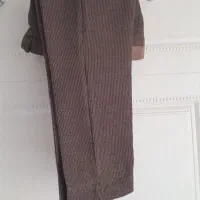 کت و شلوار نو|لباس|شهرکرد, |دیوار