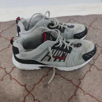 کتونی اصلی اورجینال|کیف، کفش، کمربند|الوند, |دیوار