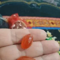 نقره ومرارید|جواهرات|تهران, امام حسین|دیوار