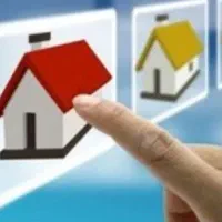 آپارتمان ۶۷ متری دو خواب با پارکینگ و آسانسور