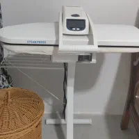 اتوپرس